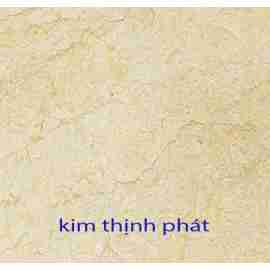 Đá hoa cương - v àng  ai cập ốp đá mặt bàn bếp đá marble