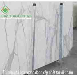 Đá marble f069