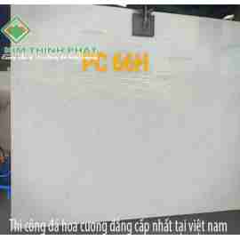 Đá marble f076