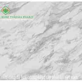 Đá marble f078