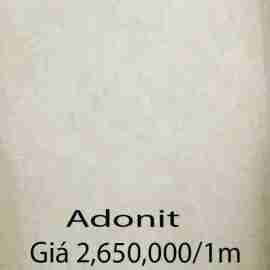 Giá đá adonit
