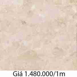 Giá đá bursa beige