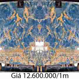 Giá đá cẩm thạch xanh