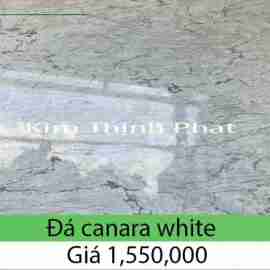 Giá đá canara white