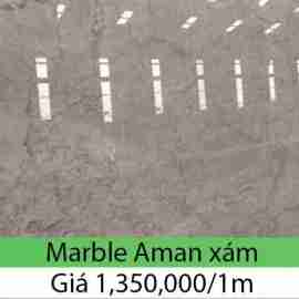 Giá đá oman
