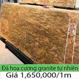 Tại sao nên lựa chọn đá hoa cương cho phòng tắm?