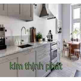 Tìm hiểu đá hoa cương bàn bếp 6