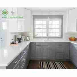 73 mẫu đá marble lát bếp