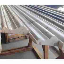 Bảng báo giá nhân công chỉ đá hoa cương 004