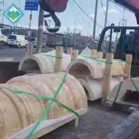 cột đá hoa cương 2146 Vận may sẽ tới có bạn và gia đình