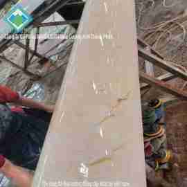 cột đá hoa cương 2160 Những chú ý khi mẫu mã tiêu dùng cột đá
