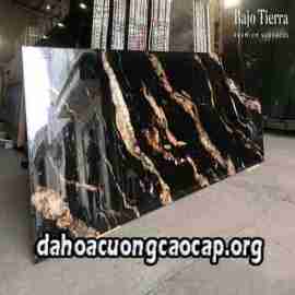 đá hoa cương có mấy loại