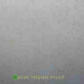 Đá hoa cương giá đá tự nhiên 50