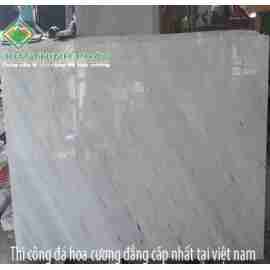 Đá hoa cương giá đá tự nhiên 52