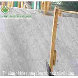 Đá hoa cương giá đá tự nhiên 53