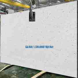 Đá Hoa Cương Granite G120