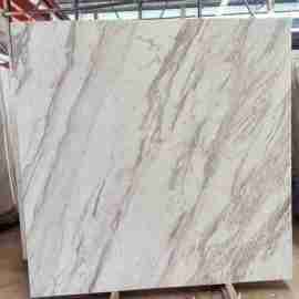 Đá hoa cương granite phần 4
