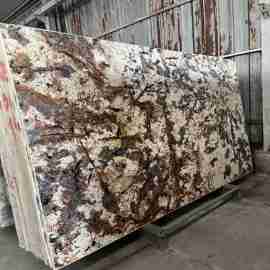 Đá hoa cương granite phần 6