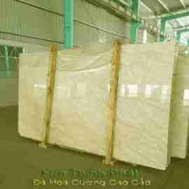 Đá tự nhiên - thông tin giá đá hoa cương 147