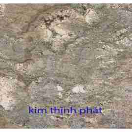 Đá tự nhiên thông tin giá đá hoa cương 166