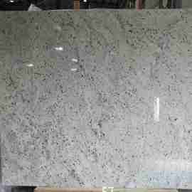 Hoa cương 0424 tính từ  mỹ miều này chắc chắn