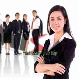 Tuyển nhân viên giao tiếp công trình đá hoa cương phía nam