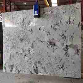 Đá granite azul nouveau