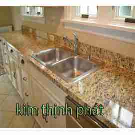 Da hoa cuong bep granite 028
