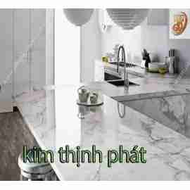 Da hoa cuong bep granite 036