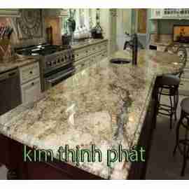 Da hoa cuong bep granite 044