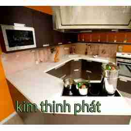 Da hoa cuong bep granite 075x