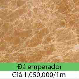 Đá hoa cương emperador