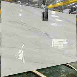 Đá Hoa Cương Granite G143