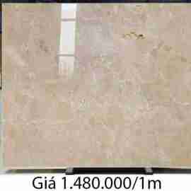 Đá Hoa Cương Marble Bursa Beige