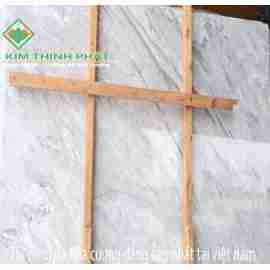 Đá hoa cương marble tự nhiên ktp004