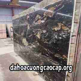 Đá hoa cương mẫu cao cấp