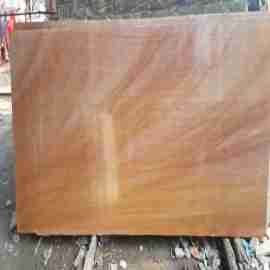 Đá hoa cương - ốp mặt bàn bếp PCF621