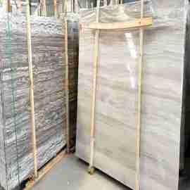 Đá hoa cương - ốp mặt bàn bếp PCF631