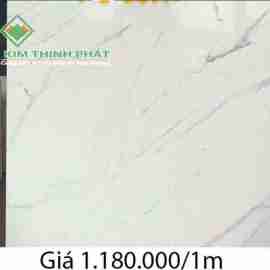 Đá hoa cương trắng gia rẻ
