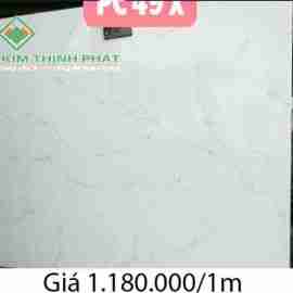 Đá hoa cương trắng rẻ