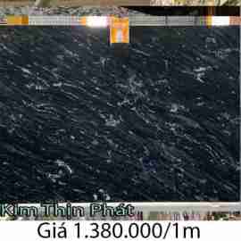 Đá hoa cương tự nhiên granite đen