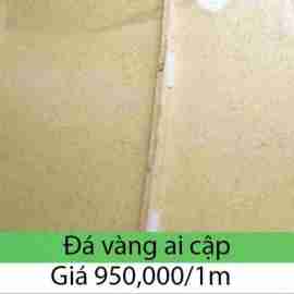 Đá hoa cương màu vàng ai cập