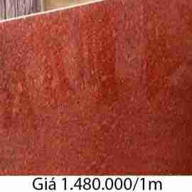 Giá đá đỏ ruby