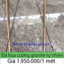 Giá đá granite cao cấp