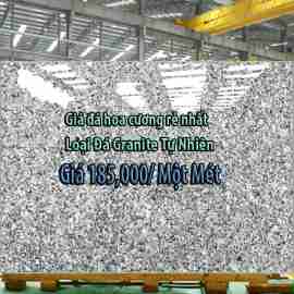 Giá Đá Hoa Cương Rẻ Nhất 004