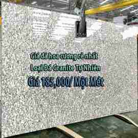 Giá Đá Hoa Cương Rẻ Nhất 007