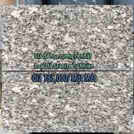 Giá Đá Hoa Cương Rẻ Nhất 010