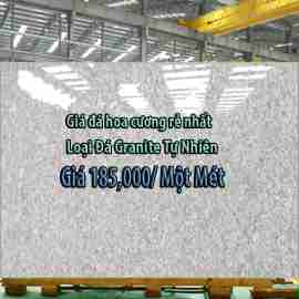 Giá Đá Hoa Cương Rẻ Nhất 026