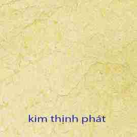 giá đá hoa cương vàng kem fp006