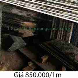 Các loại đá hoa cương thích hợp ốp mộ bền đẹp theo thời gian